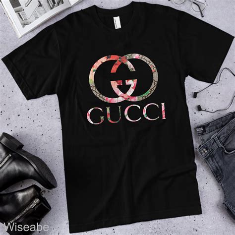 cheap gucci t shirts uk|gucci cheapest shirt.